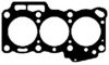 DAIHA 1111587734000 Gasket, cylinder head